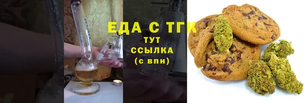 mdpv Краснослободск