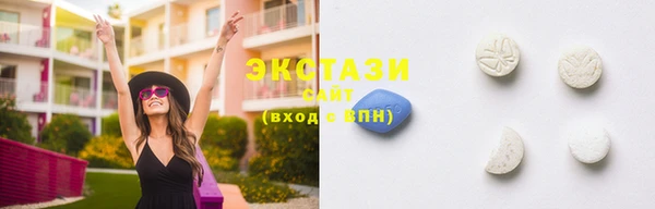 mdpv Краснослободск
