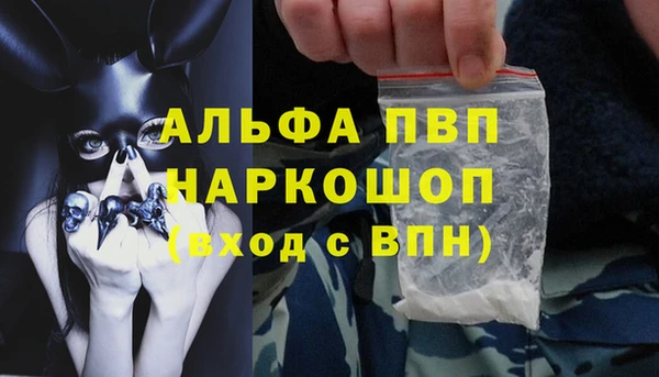 mdpv Краснослободск